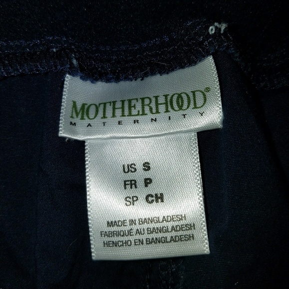 *SOLD ON ANOTHER SITE* - Picture 4 of 4